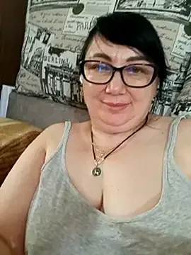 MariSwan222 free live xxx cams
