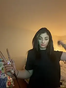 MariYUMM ücretsiz canlı xxx cam