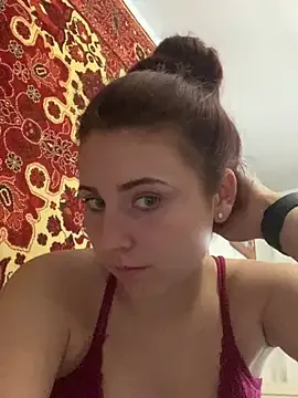 Maria5588 cam xxx live gratis