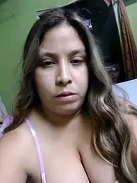 MariaE7 free live xxx cams