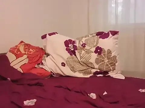 MariaNoir zdarma živé xxx cams