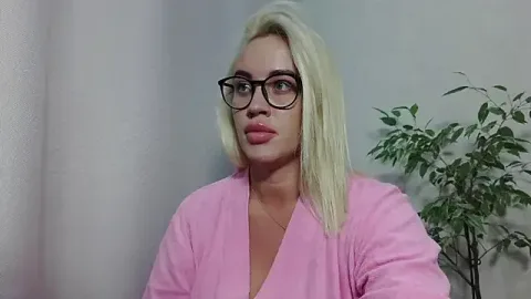 MariaTravel cams xxx ao vivo grátis