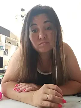 Maria_6996 free live xxx cams