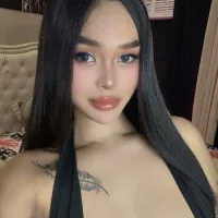 Maria_Bigcock camere xxx live gratis