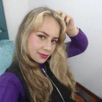Maria_camila776 besplatni live xxx cams