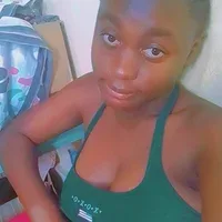 Mariah-Lovely free live xxx cams