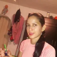Mariana08andDiego free live xxx cams