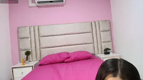 MarianaBelaa free live xxx cams
