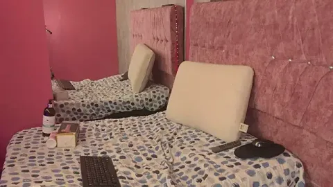 Mariana_chs zdarma živé xxx cams