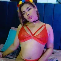 Mariana_star1 無料ライブ xxx カム