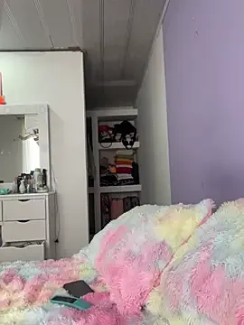 Marianahb-e free live xxx cams