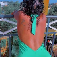 MariannaFreaky kostenlose live xxx cams