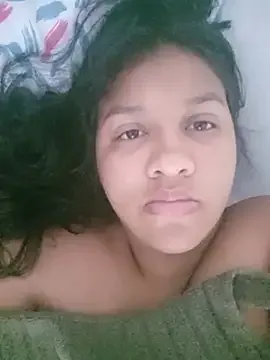 MariasPx free live xxx cams
