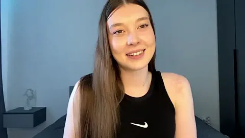 Mariawants cams xxx ao vivo grátis
