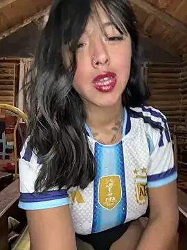Maricba2 zdarma živé xxx cams
