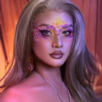 MarieLoveGlamorous kostenlose live xxx cams