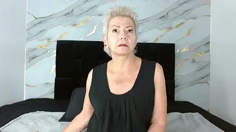 MarieNyberg ücretsiz canlı xxx cam