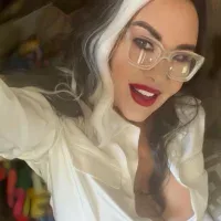 Marilin33 cam xxx trực tiếp miễn phí
