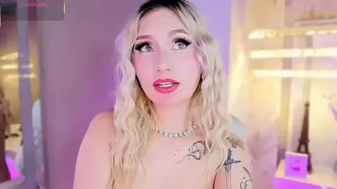 Mariluu_ zdarma živé xxx cams