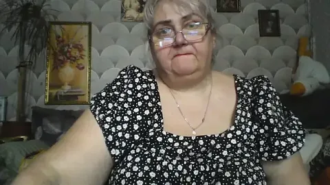 MarinaFarina53 free live xxx cams