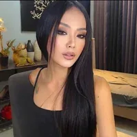 MarinaFoster cam xxx live gratis