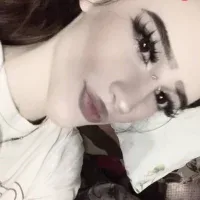 MarineBeydoun free live xxx cams