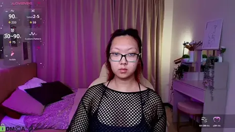 Marine_Vact free live xxx cams
