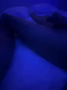MarioCisnerosJp free live xxx cams