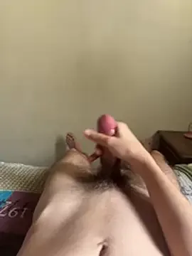 MarioDick18 free live xxx cams
