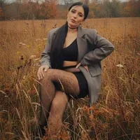 MarionFields free live xxx cams