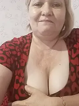 MarisTi zdarma živé xxx cams