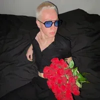 Marius_Venin free live xxx cams