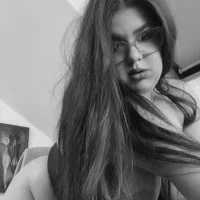 MariyaWill free live xxx cams