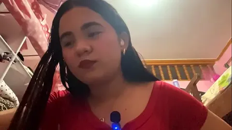 MarjorieKaser kostenlose live xxx cams