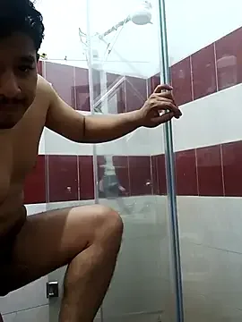 Mark97AE free live xxx cams