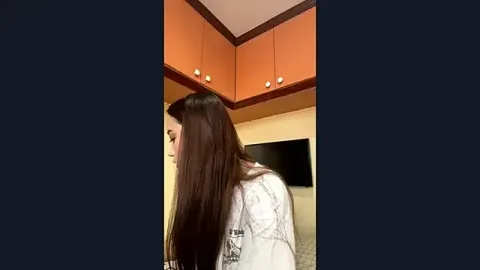 MarkKrock free live xxx cams