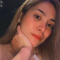 MarkTyndal free live xxx cams