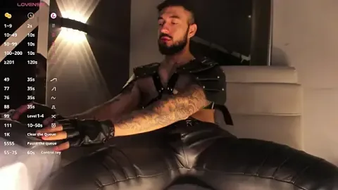 MarkWalker__ free live xxx cams