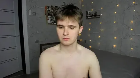 Mark_Bearcub free live xxx cams