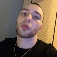 Mark_Venom free live xxx cams