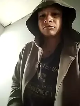 Markesha021283 zdarma živé xxx cams