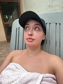 Markkissa tasuta live xxx cams