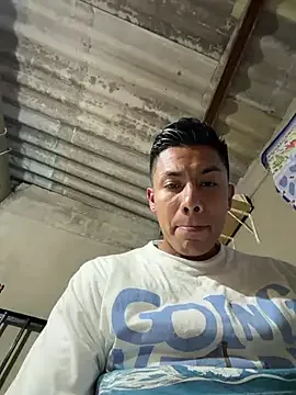 Marko-18 free live xxx cams