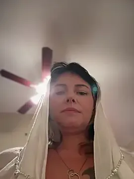 MarlaFknSinger zdarma živé xxx cams