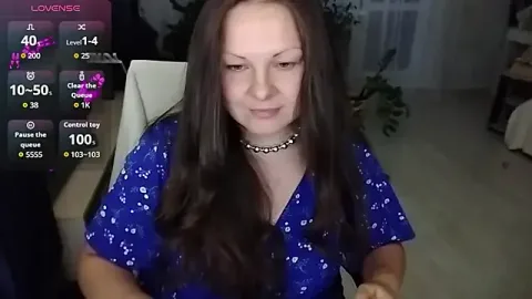 Marla_Singerrr free live xxx cams