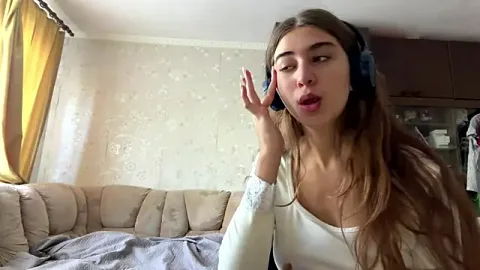 MarleenHaynie zdarma živé xxx cams