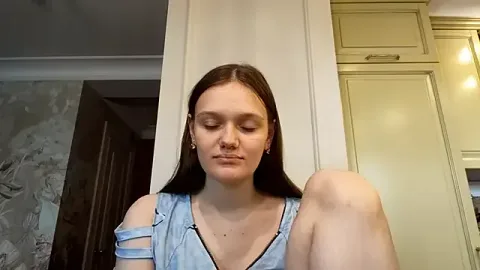 MarloOsburn free live xxx cams
