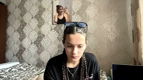 MarlynSiefkes free live xxx cams