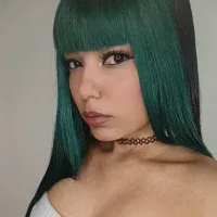 Maron_baez_18 free live xxx cams