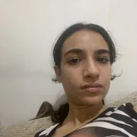 Maroo741 free live xxx cams